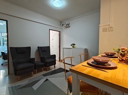 Emerald Garden (D1), Condominium #572620511